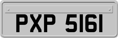PXP5161