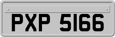 PXP5166