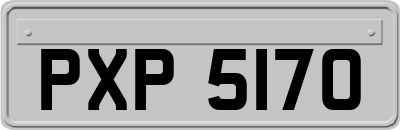 PXP5170