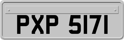 PXP5171