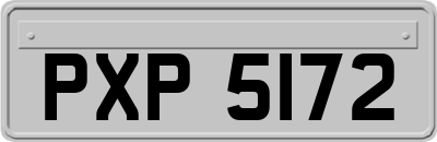 PXP5172