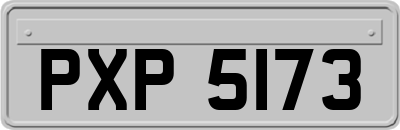 PXP5173