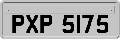 PXP5175