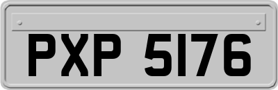 PXP5176