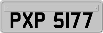 PXP5177