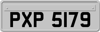 PXP5179