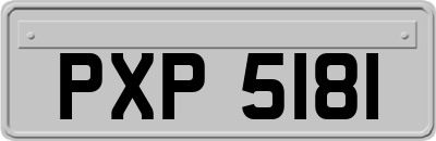 PXP5181