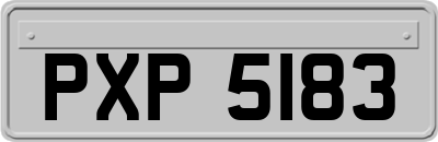 PXP5183