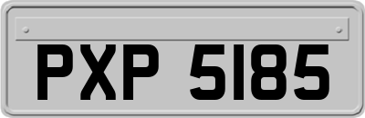 PXP5185