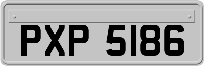 PXP5186