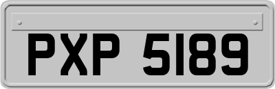 PXP5189