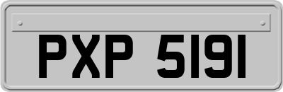 PXP5191