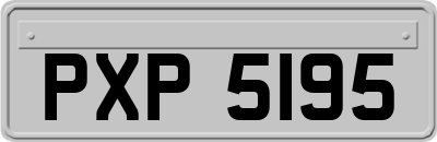 PXP5195