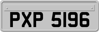 PXP5196