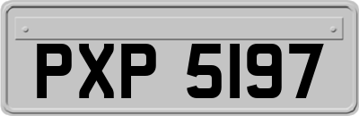 PXP5197