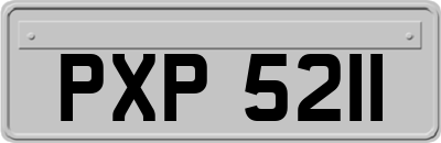 PXP5211