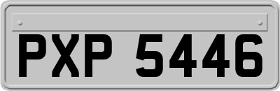 PXP5446