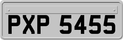 PXP5455