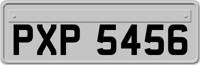 PXP5456