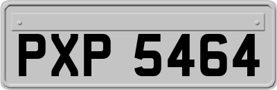 PXP5464