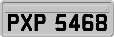 PXP5468