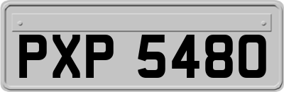 PXP5480