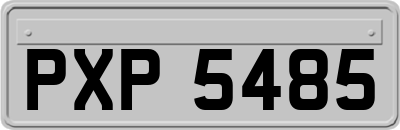 PXP5485