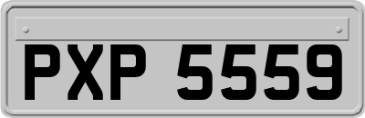 PXP5559