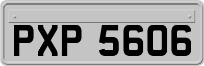 PXP5606