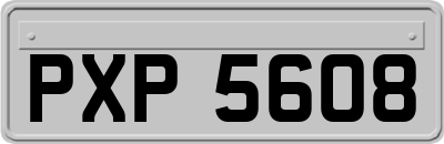 PXP5608