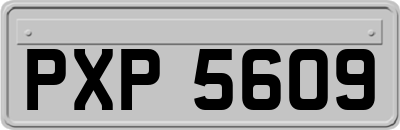 PXP5609