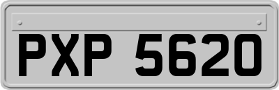 PXP5620