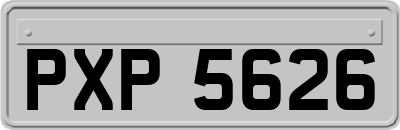 PXP5626