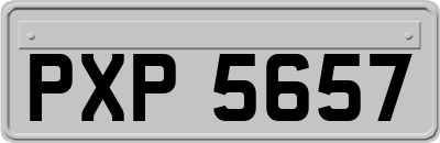 PXP5657