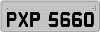 PXP5660