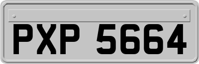 PXP5664