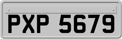 PXP5679