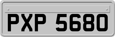 PXP5680