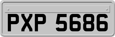 PXP5686