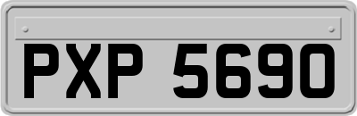 PXP5690