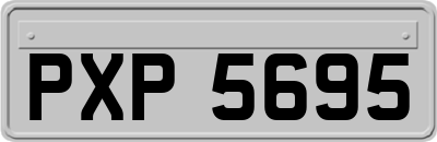 PXP5695