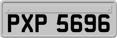 PXP5696