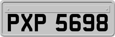 PXP5698