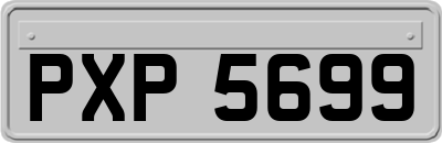 PXP5699