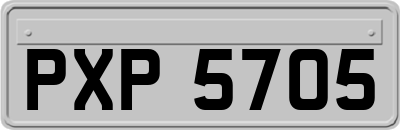 PXP5705