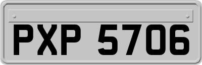 PXP5706