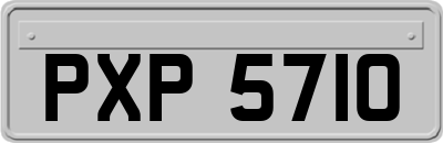 PXP5710