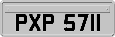 PXP5711