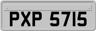 PXP5715