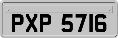 PXP5716